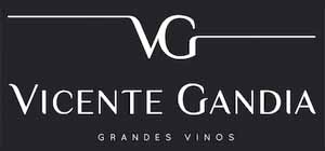 Bodega del mes - Bodegas Vicente Gandía