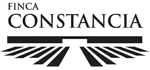 Bodega del mes - Finca Constancia