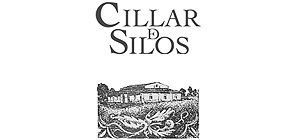Bodega del mes - Cillar de Silos