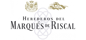 Bodega del mes - Herederos del Marqués de Riscal