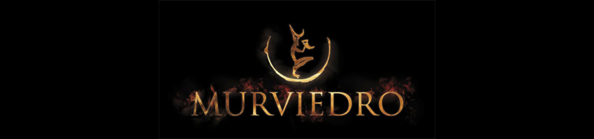 Bodegas Murviedro