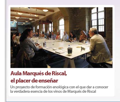 Marqués de Riscal