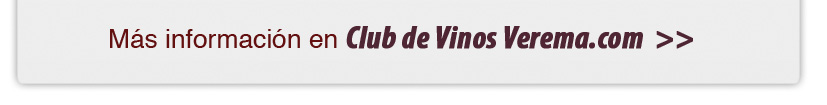 Mas información 