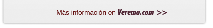 Mas información 