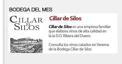Bodega del MEs