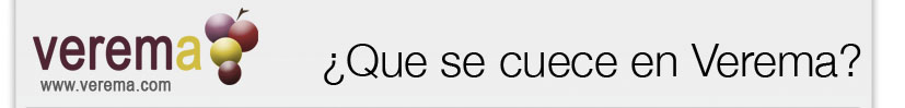 Verema