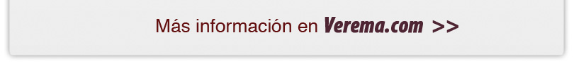 Mas información 