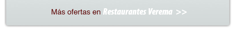 Más ofertas en Restaurantes