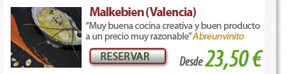 Malkebien