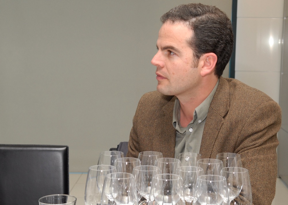 13 Experiencia Verema Valencia