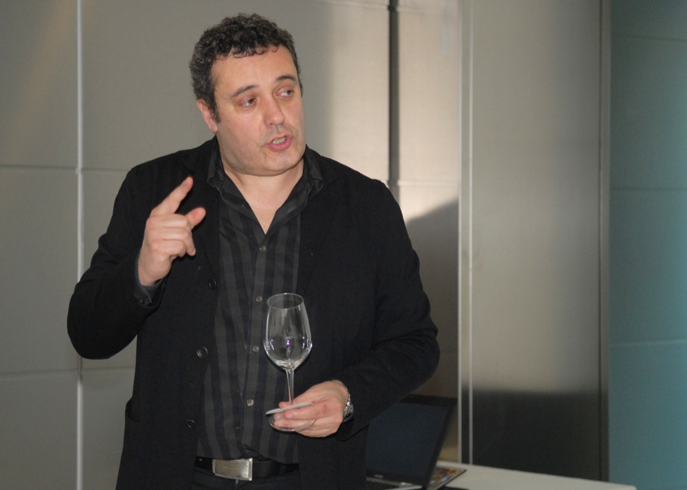 13 Experiencia Verema Valencia