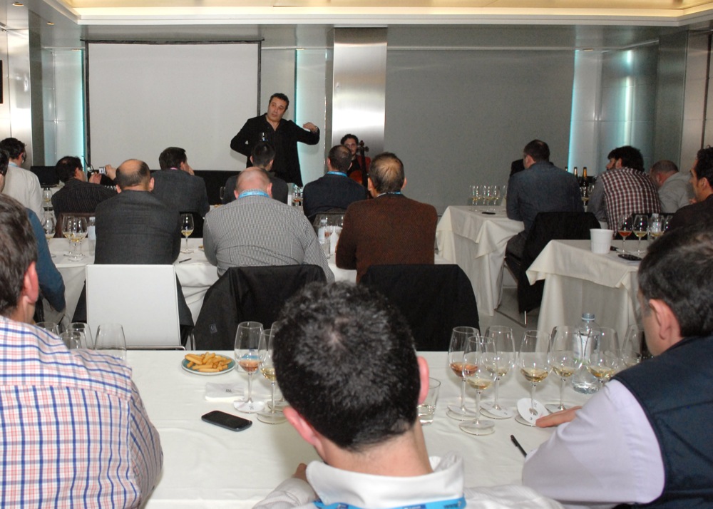 13 Experiencia Verema Valencia