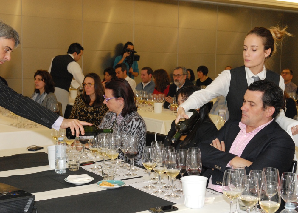 13 Experiencia Verema Valencia