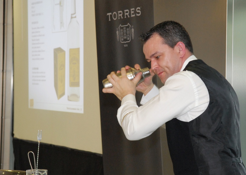 13 Experiencia Verema Valencia