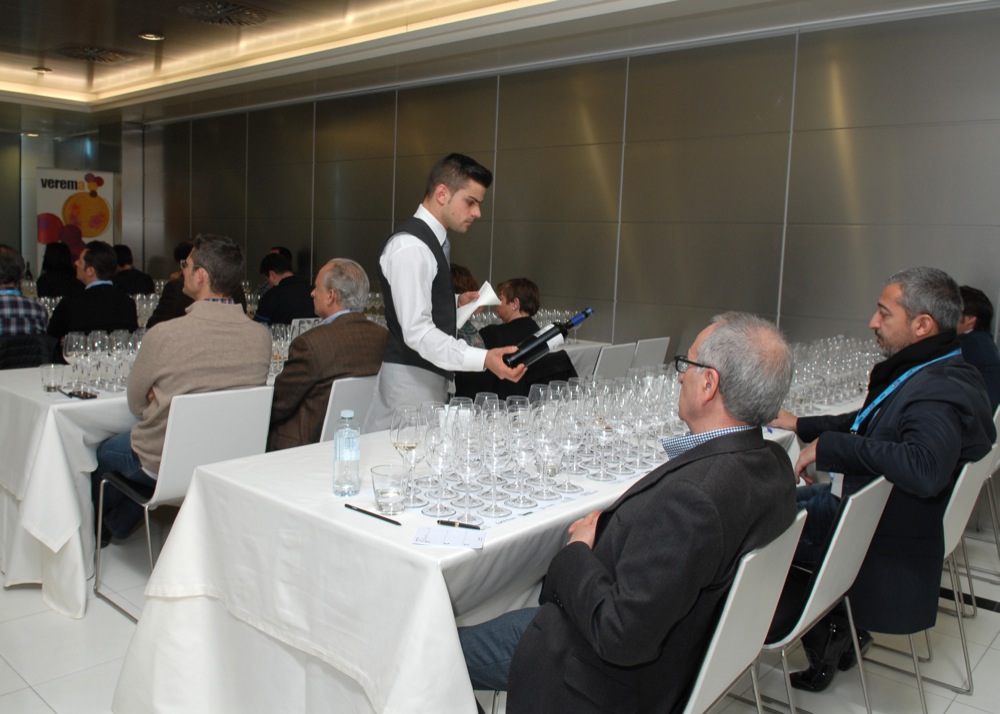 13 Experiencia Verema Valencia