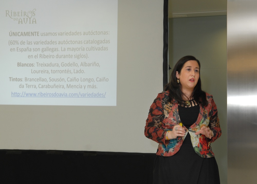 13 Experiencia Verema Valencia