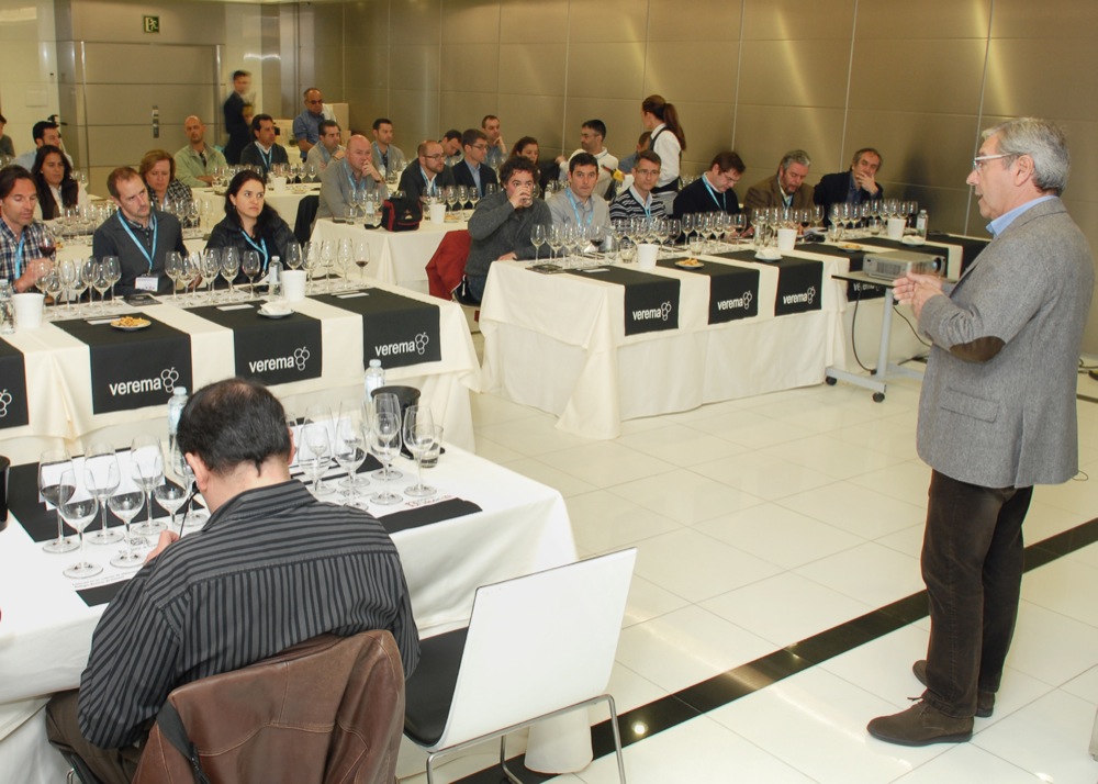 13 Experiencia Verema Valencia
