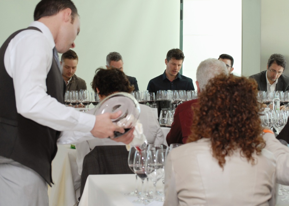 13 Experiencia Verema Valencia
