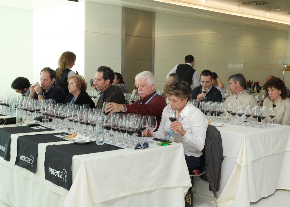 13 Experiencia Verema Valencia
