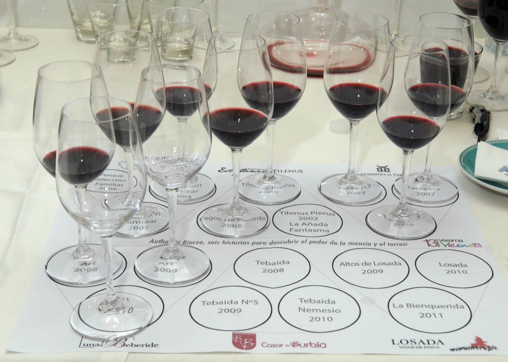 13 Experiencia Verema Valencia