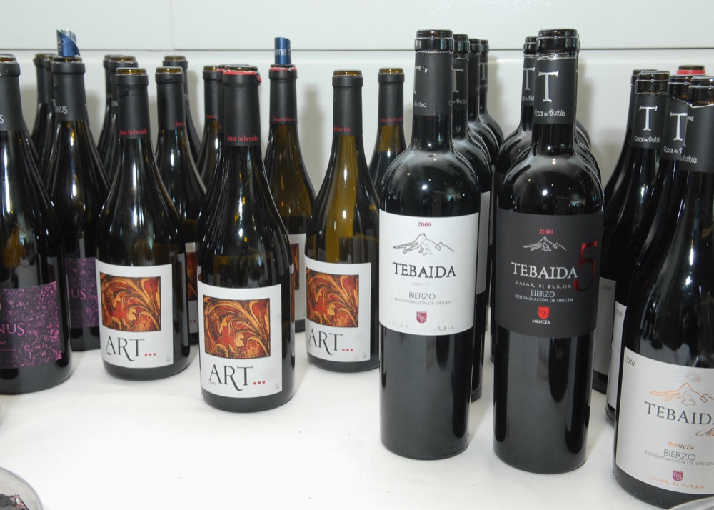 13 Experiencia Verema Valencia