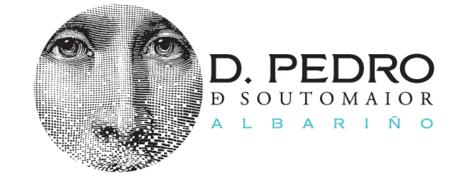 Logo de Adegas Galegas