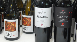 El Bierzo