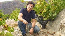 Rafael Palacios